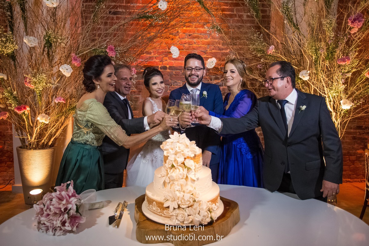 casamento-renata-thiago-noivas-casandorecife-stubiobl-noivas-fotografia-noivos