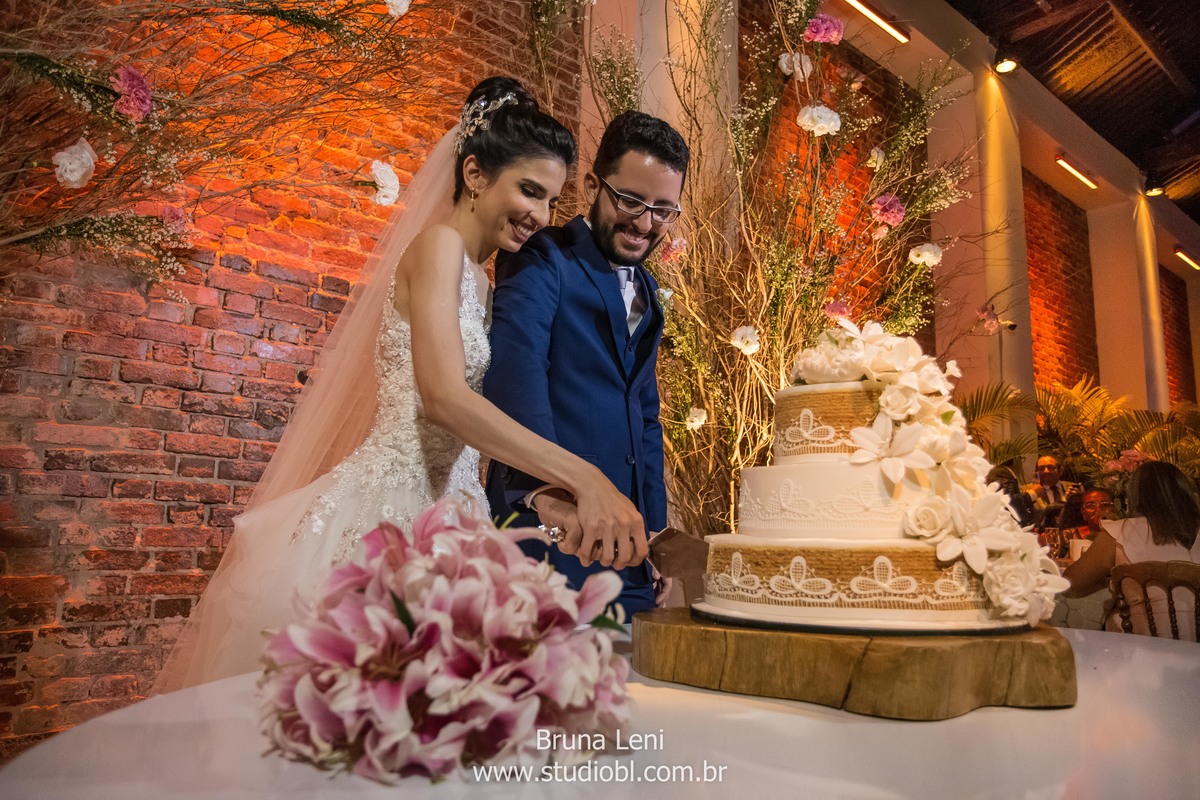 casamento-renata-thiago-noivas-casandorecife-stubiobl-noivas-fotografia-noivos