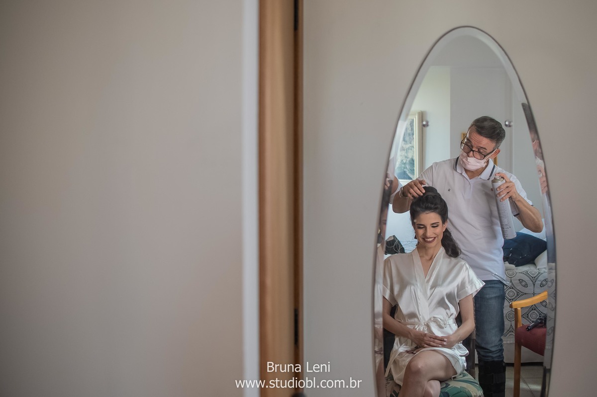 casamento-renata-thiago-noivas-casandorecife-stubiobl-noivas-fotografia-noivos