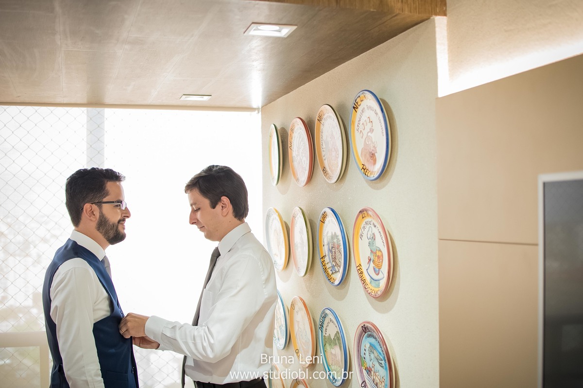 casamento-renata-thiago-noivas-casandorecife-stubiobl-noivas-fotografia-noivos