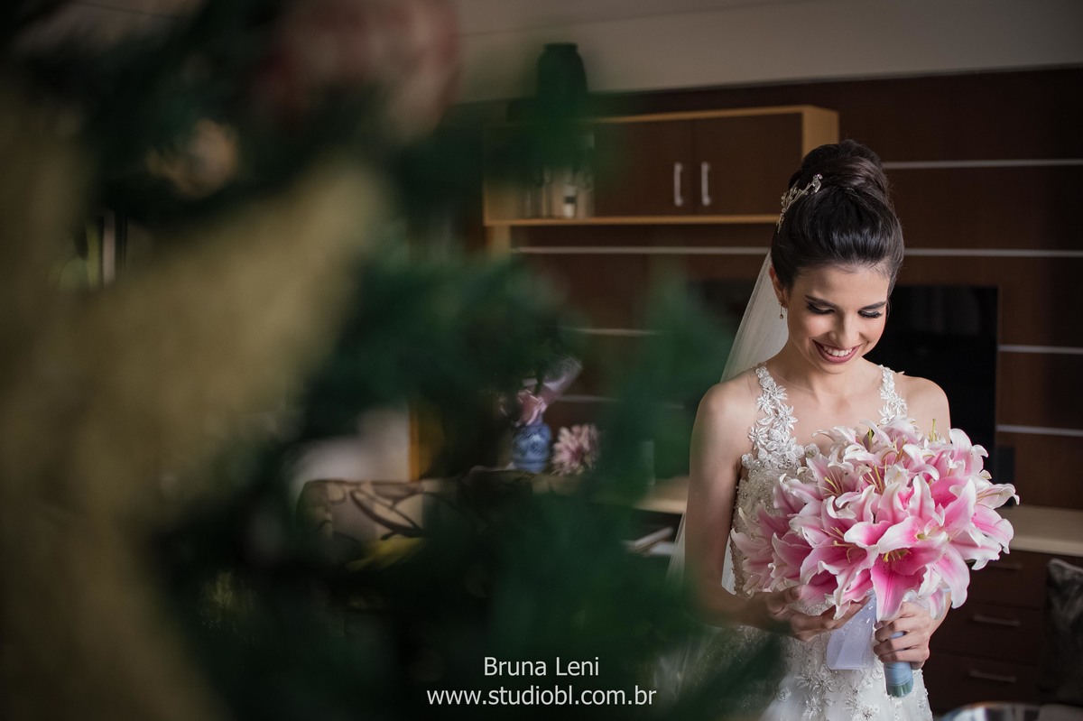 casamento-renata-thiago-noivas-casandorecife-stubiobl-noivas-fotografia-noivos