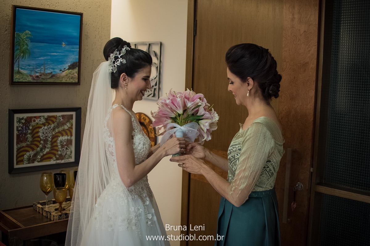 casamento-renata-thiago-noivas-casandorecife-stubiobl-noivas-fotografia-noivos