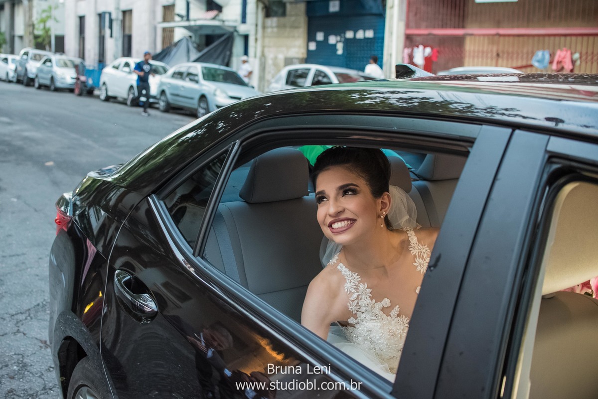 casamento-renata-thiago-noivas-casandorecife-stubiobl-noivas-fotografia-noivos
