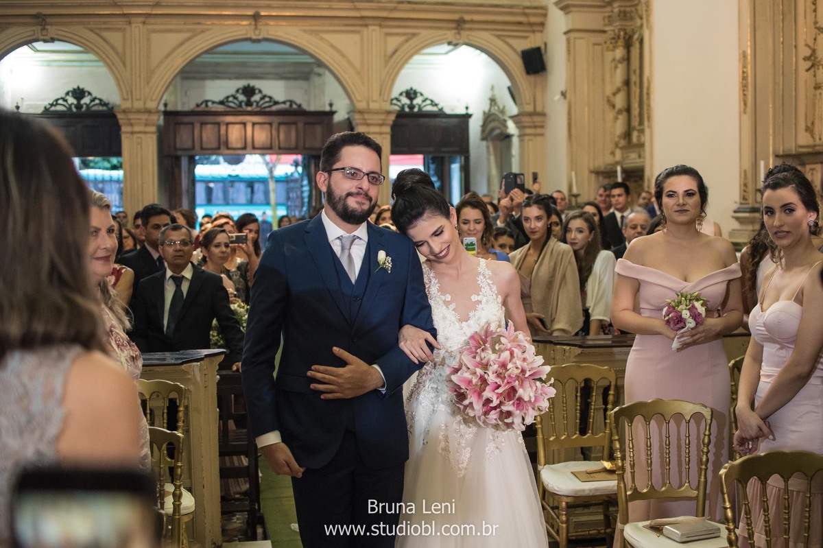 casamento-renata-thiago-noivas-casandorecife-stubiobl-noivas-fotografia-noivos
