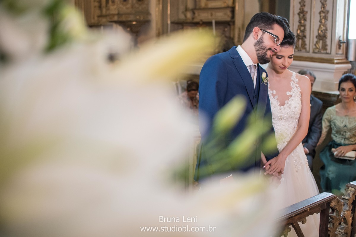 casamento-renata-thiago-noivas-casandorecife-stubiobl-noivas-fotografia-noivos