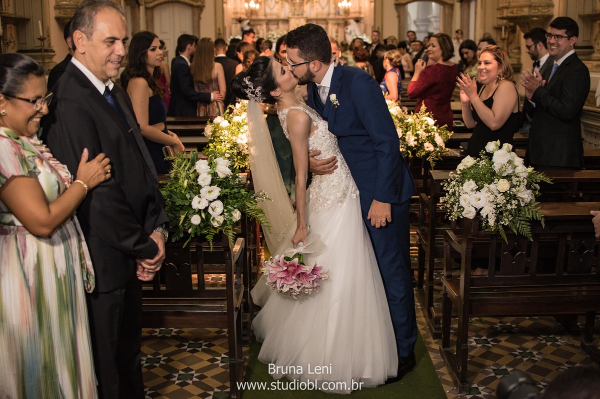 casamento-renata-thiago-noivas-casandorecife-stubiobl-noivas-fotografia-noivos