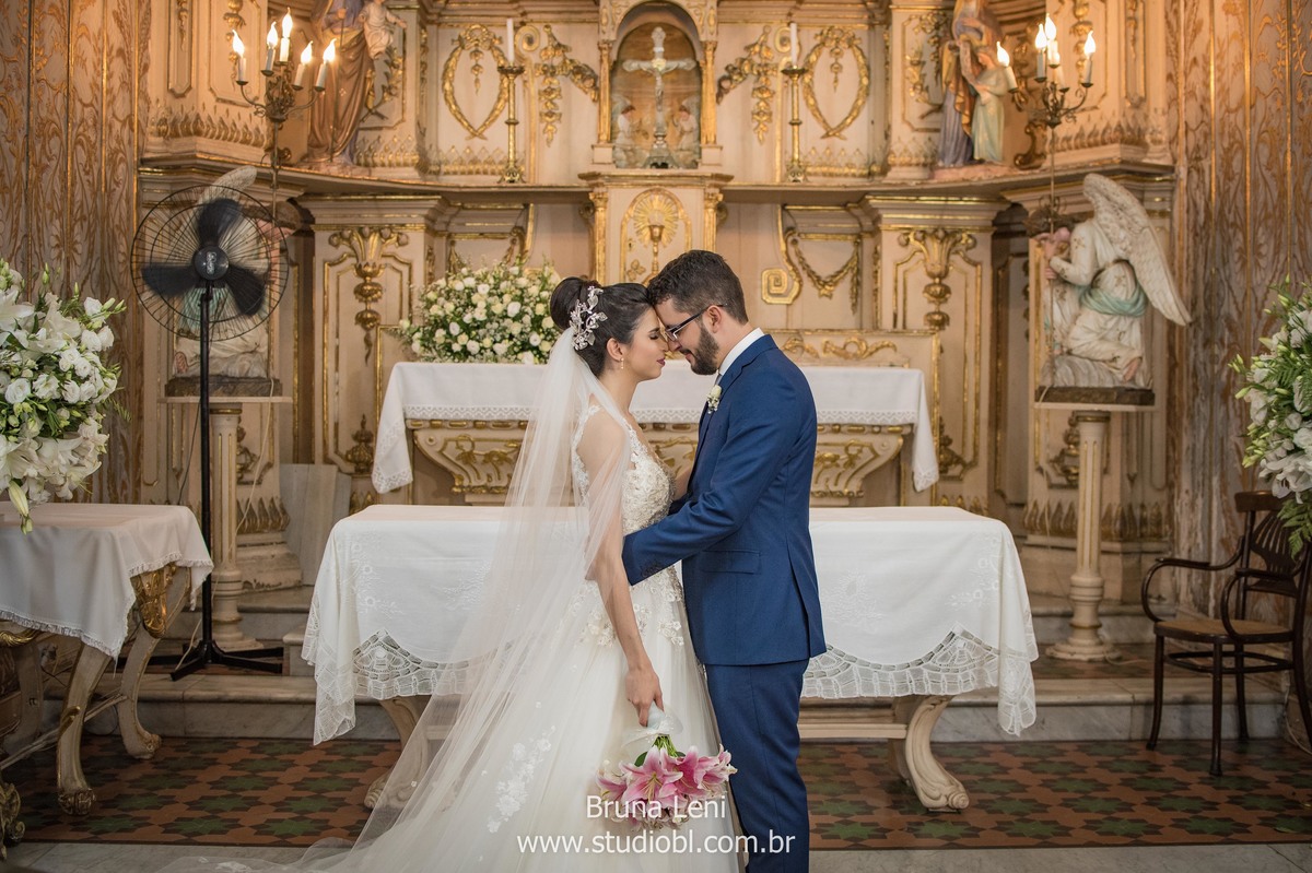 casamento-renata-thiago-noivas-casandorecife-stubiobl-noivas-fotografia-noivos