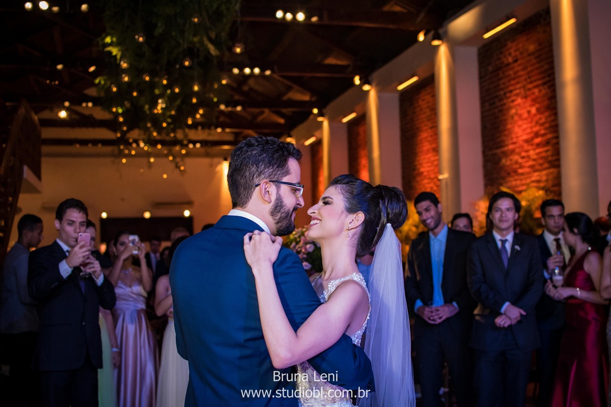 casamento-renata-thiago-noivas-casandorecife-stubiobl-noivas-fotografia-noivos