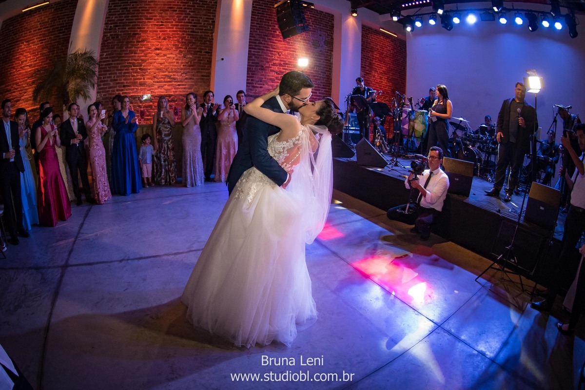 casamento-renata-thiago-noivas-casandorecife-stubiobl-noivas-fotografia-noivos