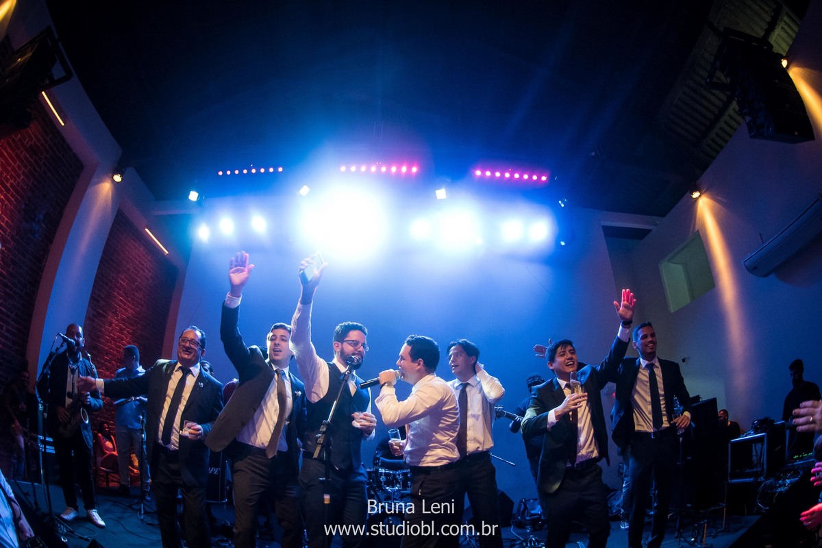 casamento-renata-thiago-noivas-casandorecife-stubiobl-noivas-fotografia-noivos