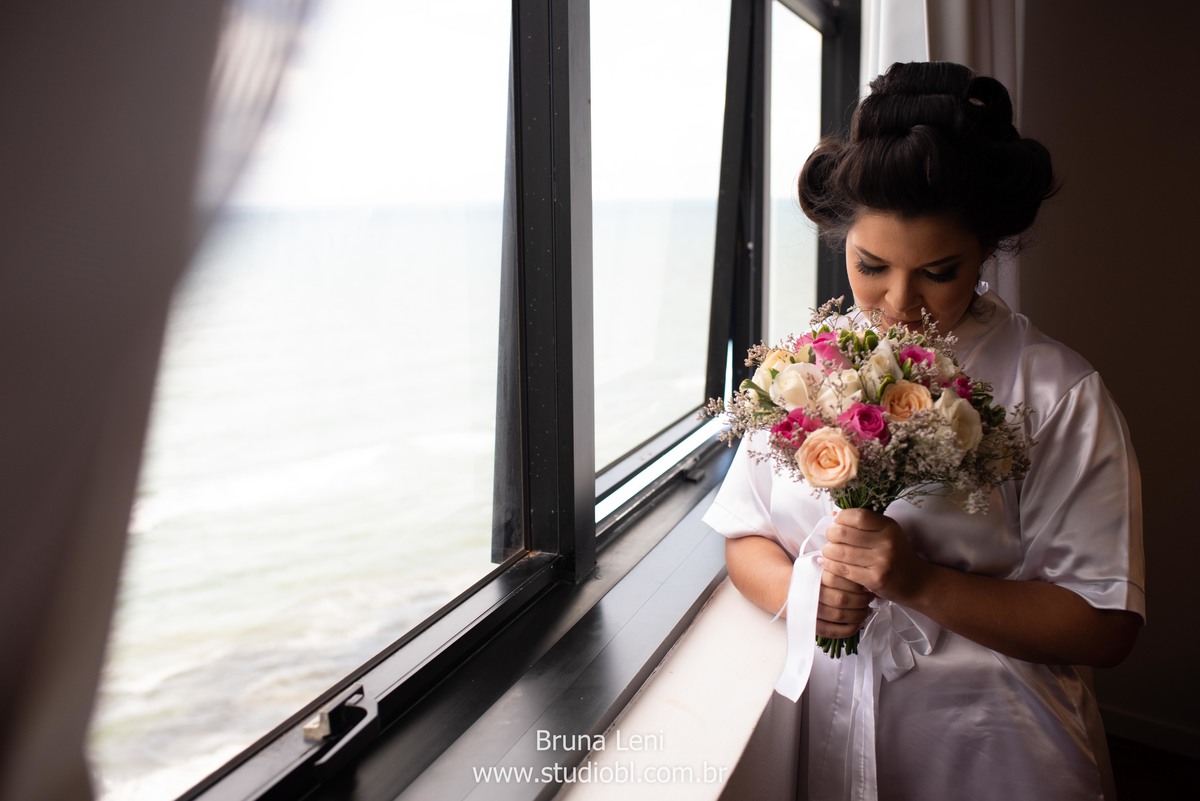shinaider-leandro-casamento-noivas-fotografia-casandorecife-studio-bl