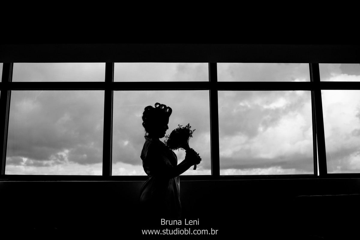 shinaider-leandro-casamento-noivas-fotografia-casandorecife-studiobl