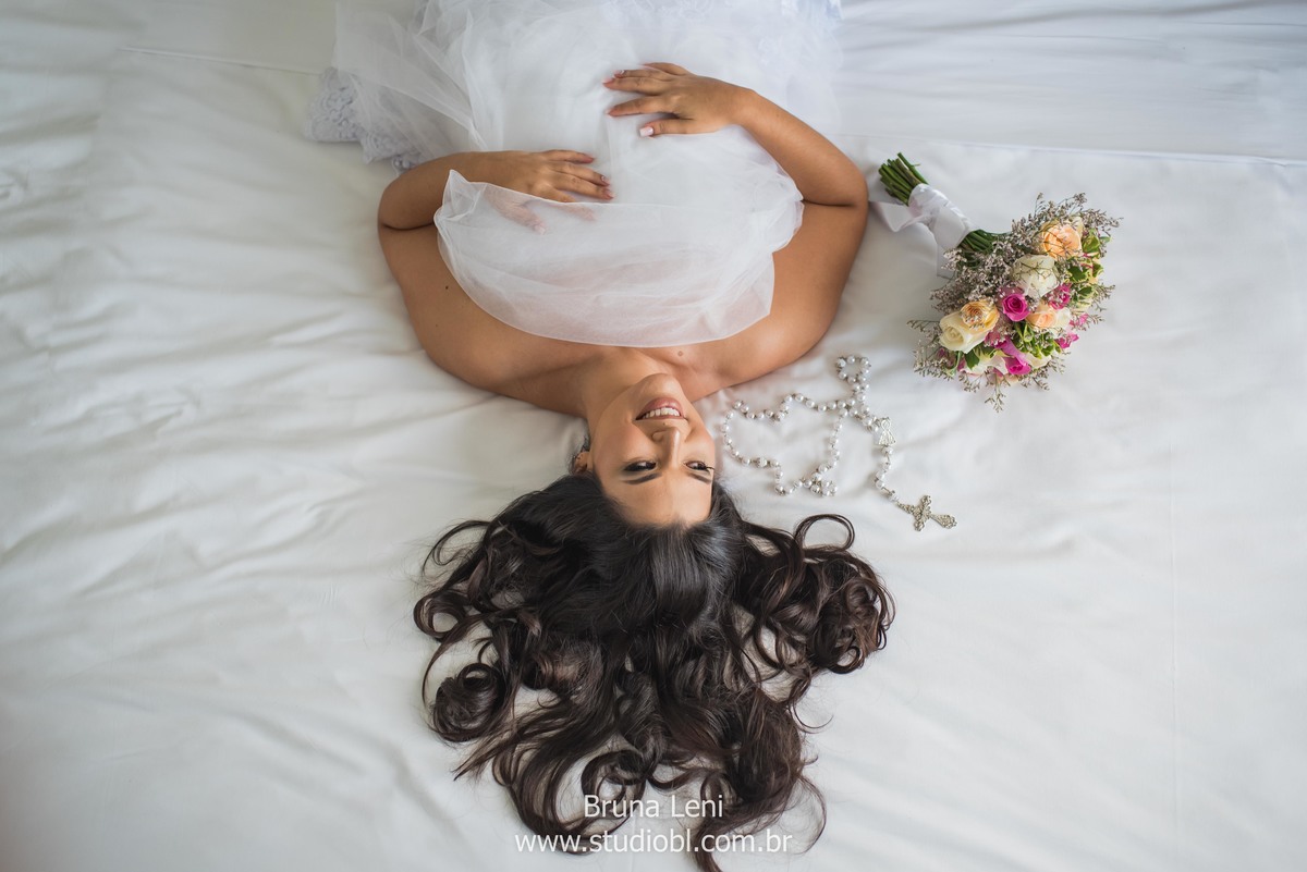 Shinaider-leandro-casamento-noivas-fotografia-casandorecife-studiobl