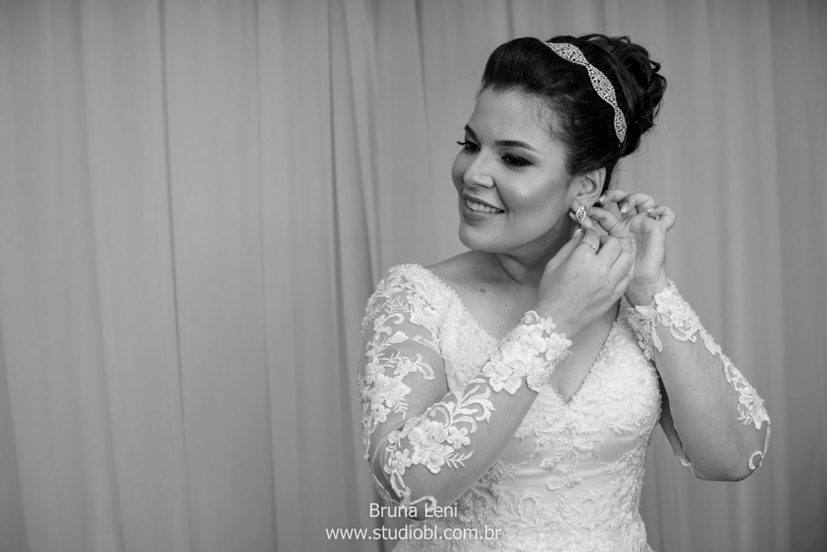 shinaider-leandro-casamento-noivas-fotografia-casandorecife-studio-bl