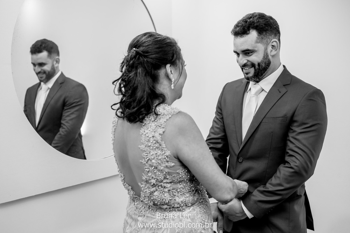 shinaider-leandro-casamento-noivas-fotografia-casandorecife-studio-bl