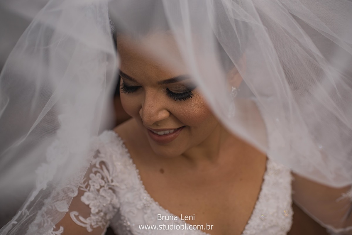 shinaider-leandro-casamento-noivas-fotografia-casandorecife-studio-bl