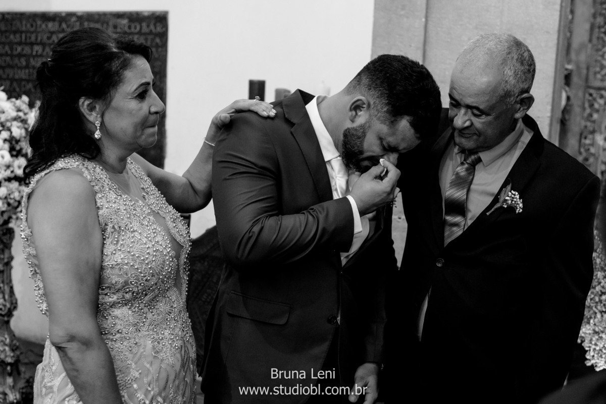 shinaider-leandro-casamento-noivas-fotografia-casandorecife-studio-bl