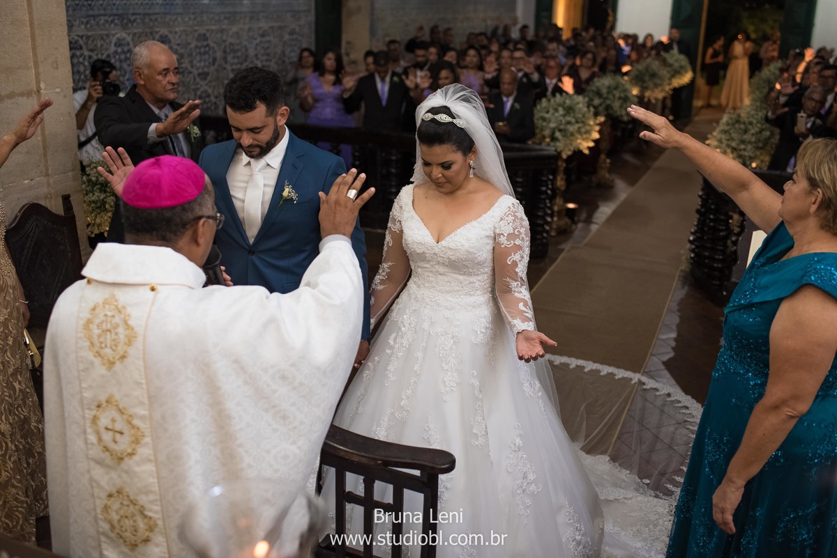 shinaider-leandro-casamento-noivas-fotografia-casandorecife-studio-bl
