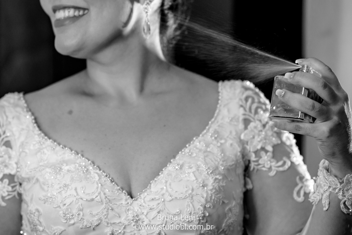 shinaider-leandro-casamento-noivas-fotografia-casandorecife-studio-bl