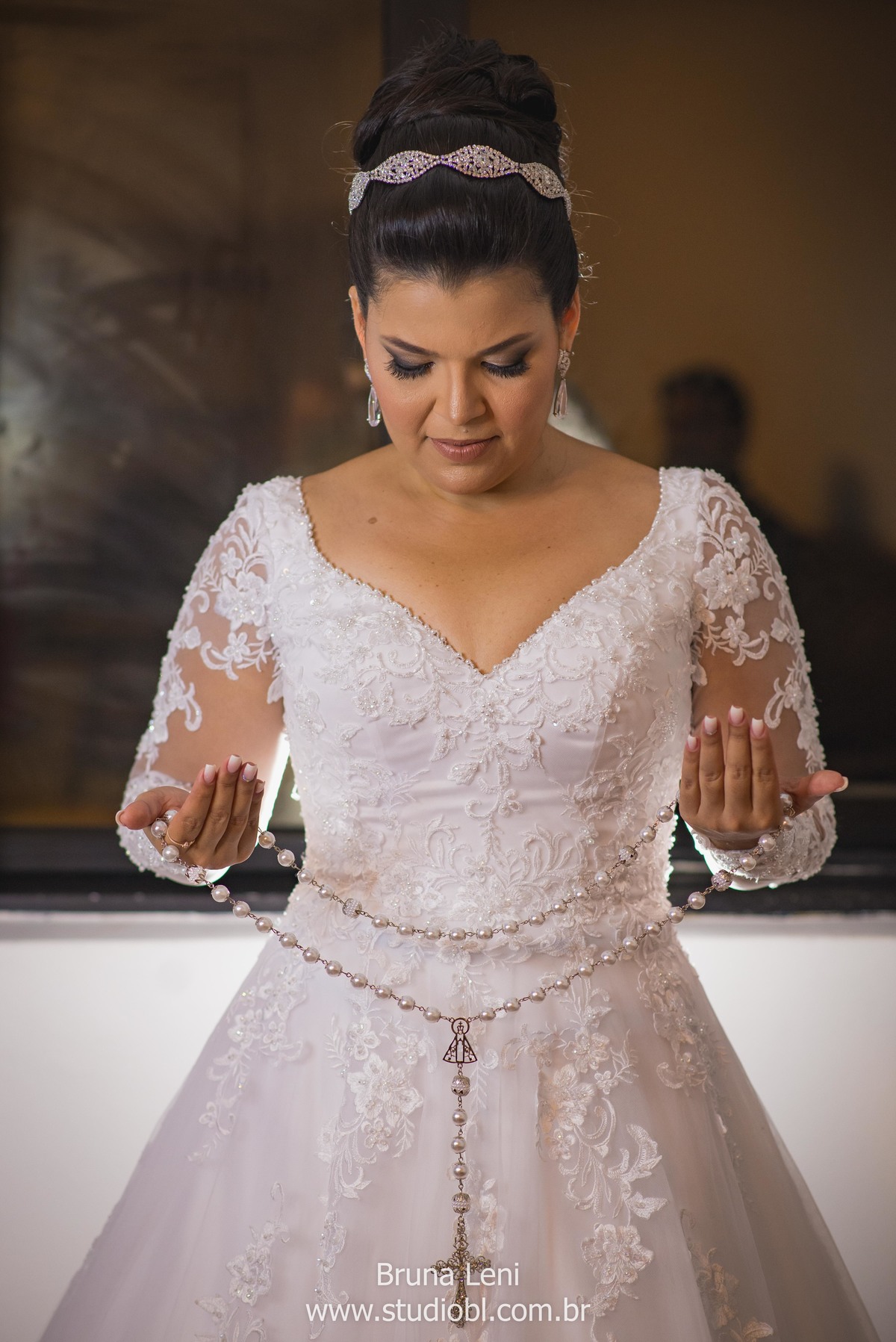 shinaider-leandro-casamento-noivas-fotografia-casandorecife-studio-bl
