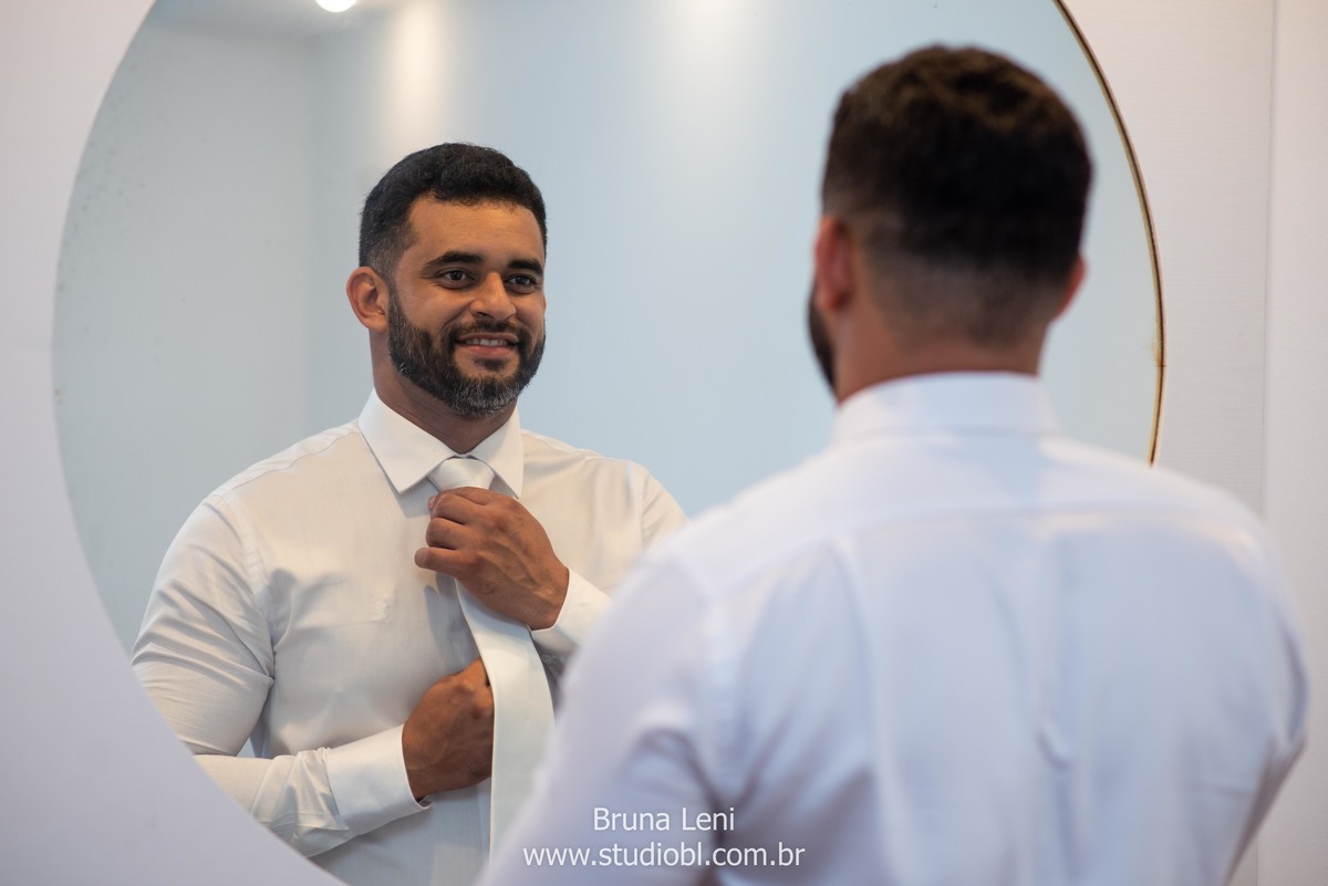 shinaider-leandro-casamento-noivas-fotografia-casandorecife-studio-bl