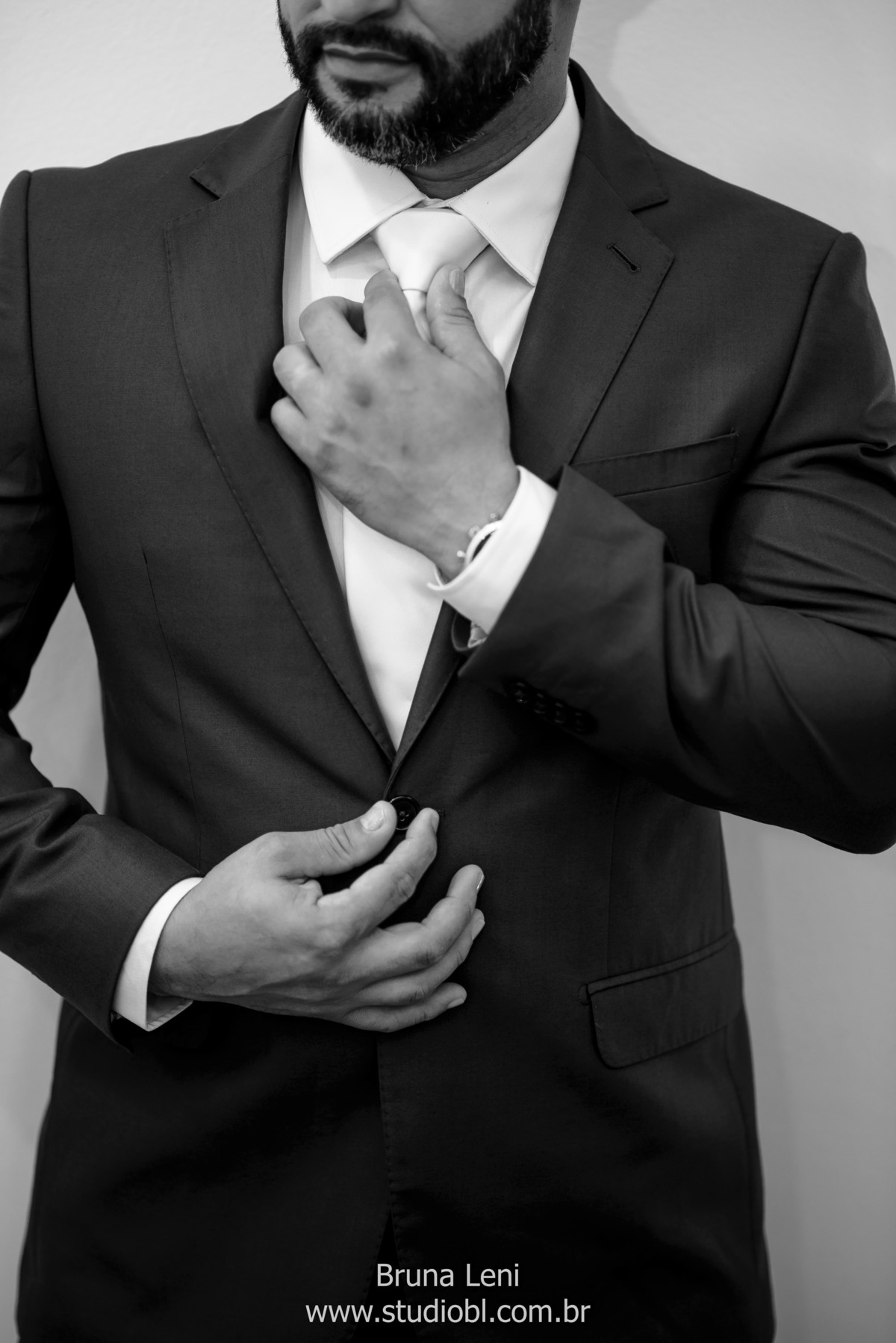 shinaider-leandro-casamento-noivas-fotografia-casandorecife-studio-bl