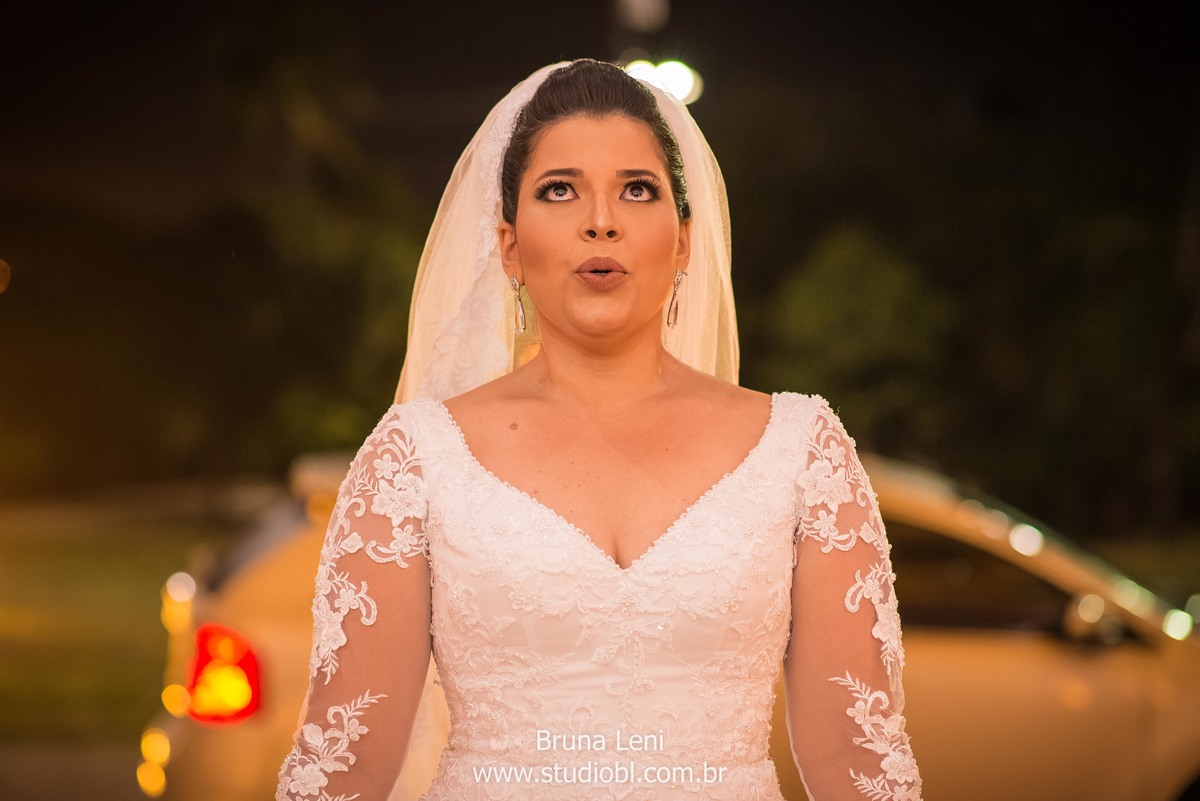 shinaider-leandro-casamento-noivas-fotografia-casandorecife-studio-bl