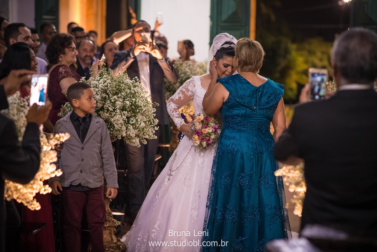 shinaider-leandro-casamento-noivas-fotografia-casandorecife-studio-bl