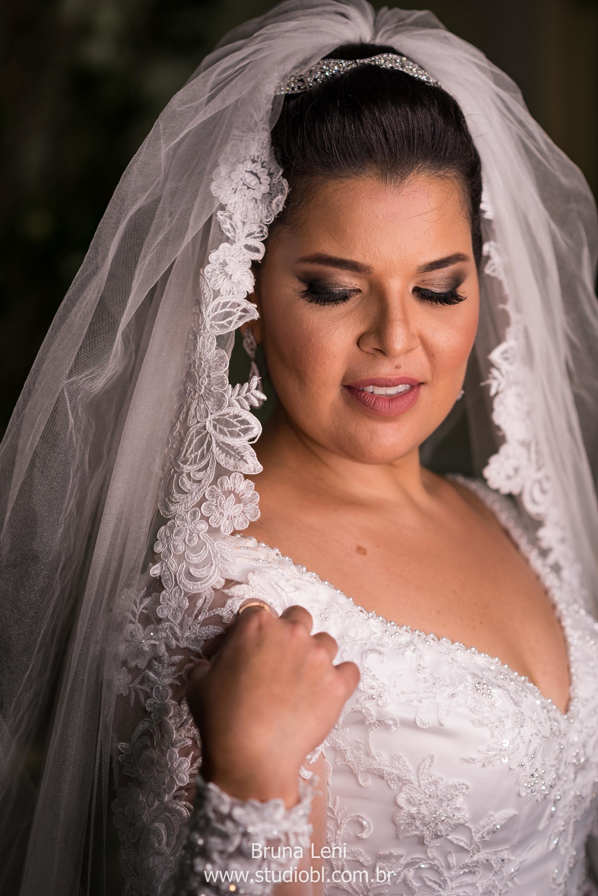shinaider-leandro-casamento-noivas-fotografia-casandorecife-studio-bl