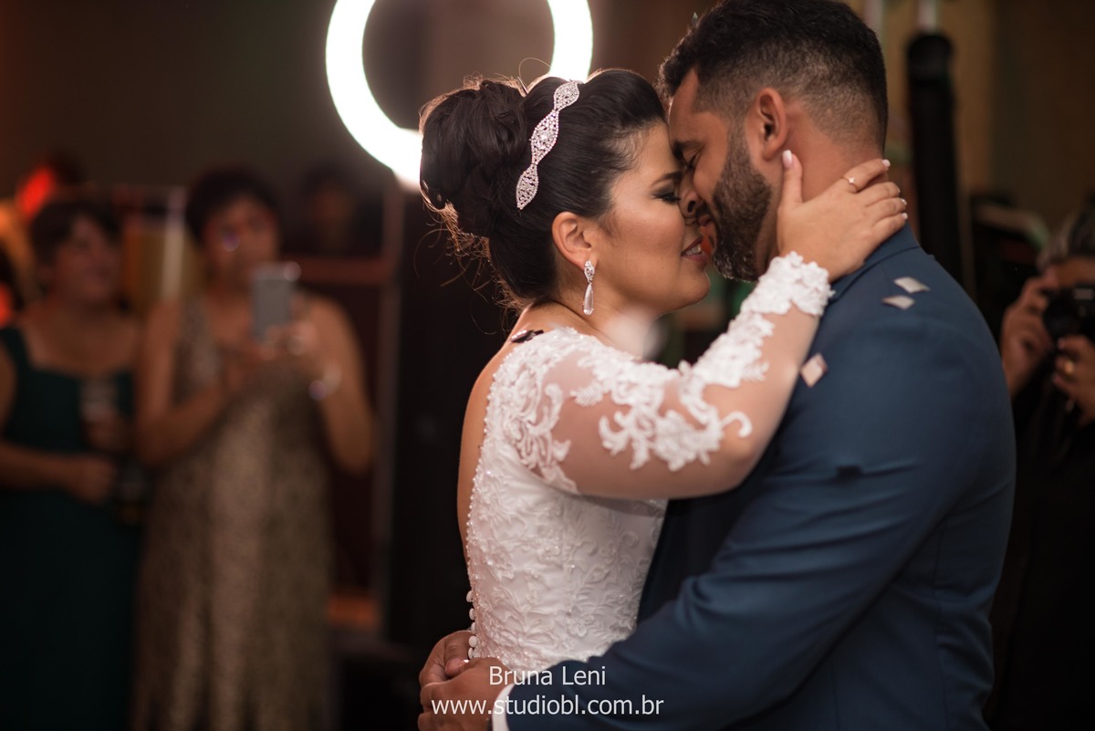 shinaider-leandro-casamento-noivas-fotografia-casandorecife-studio-bl