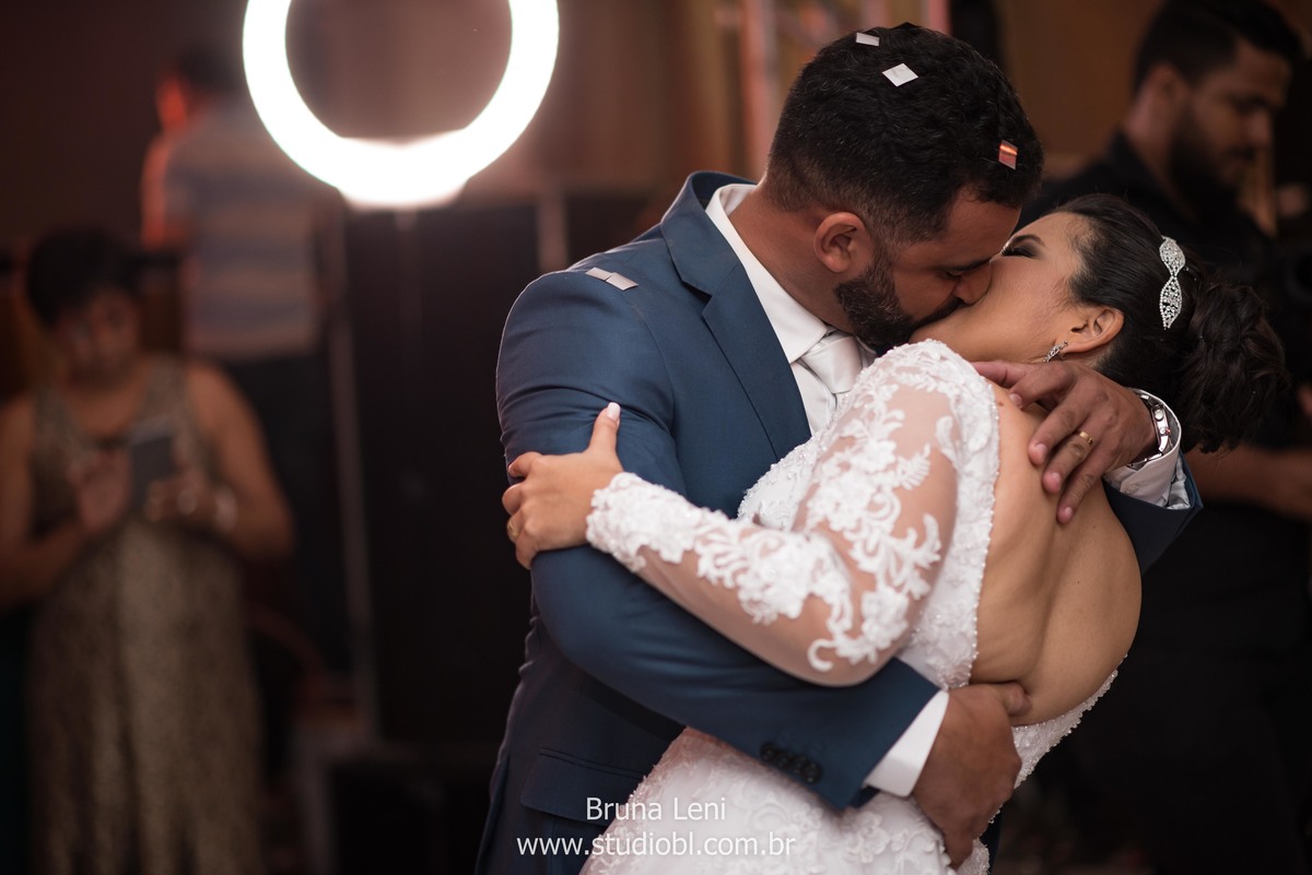 shinaider-leandro-casamento-noivas-fotografia-casandorecife-studio-bl