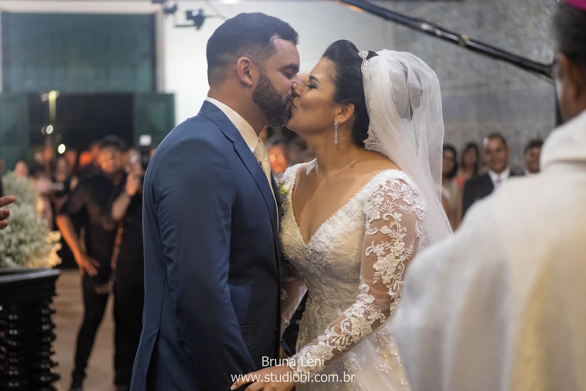 shinaider-leandro-casamento-noivas-fotografia-casandorecife-studio-bl