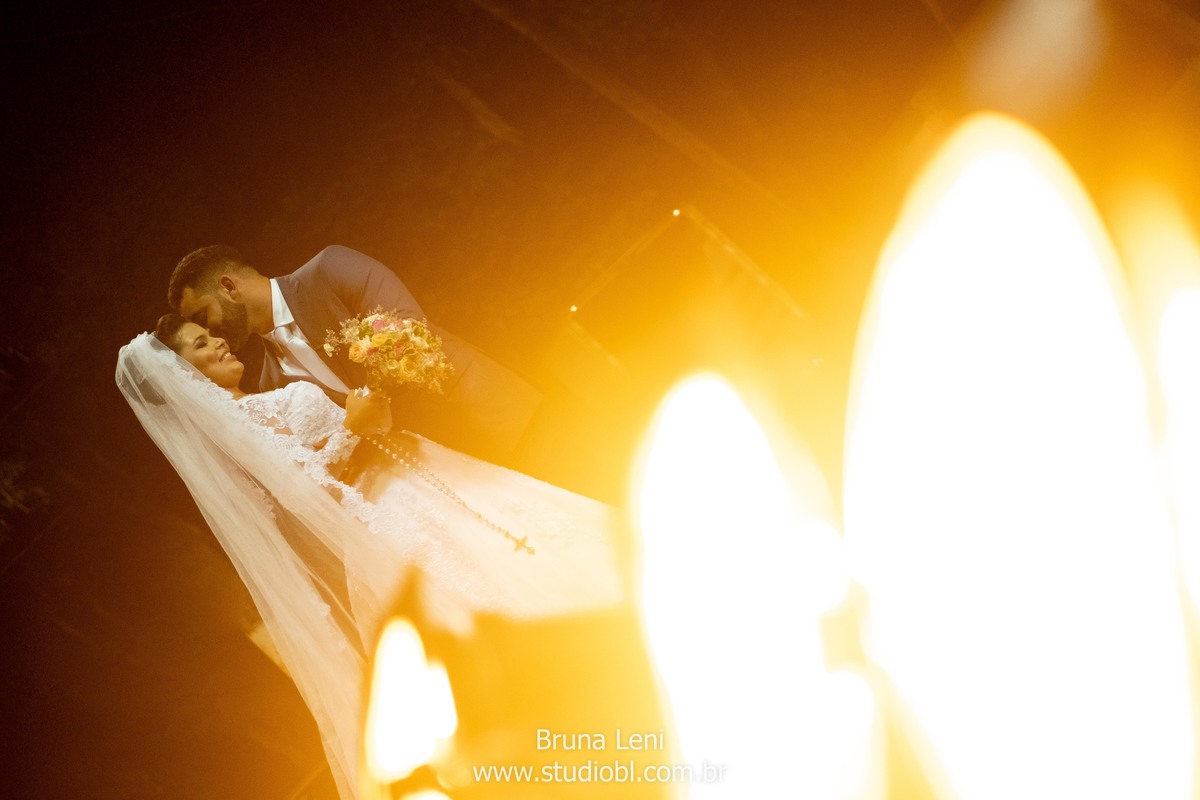 shinaider-leandro-casamento-noivas-fotografia-casandorecife-studio-bl