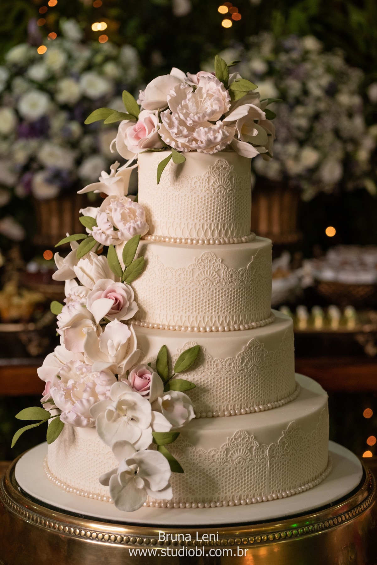 shinaider-leandro-casamento-noivas-fotografia-casandorecife-studio-bl