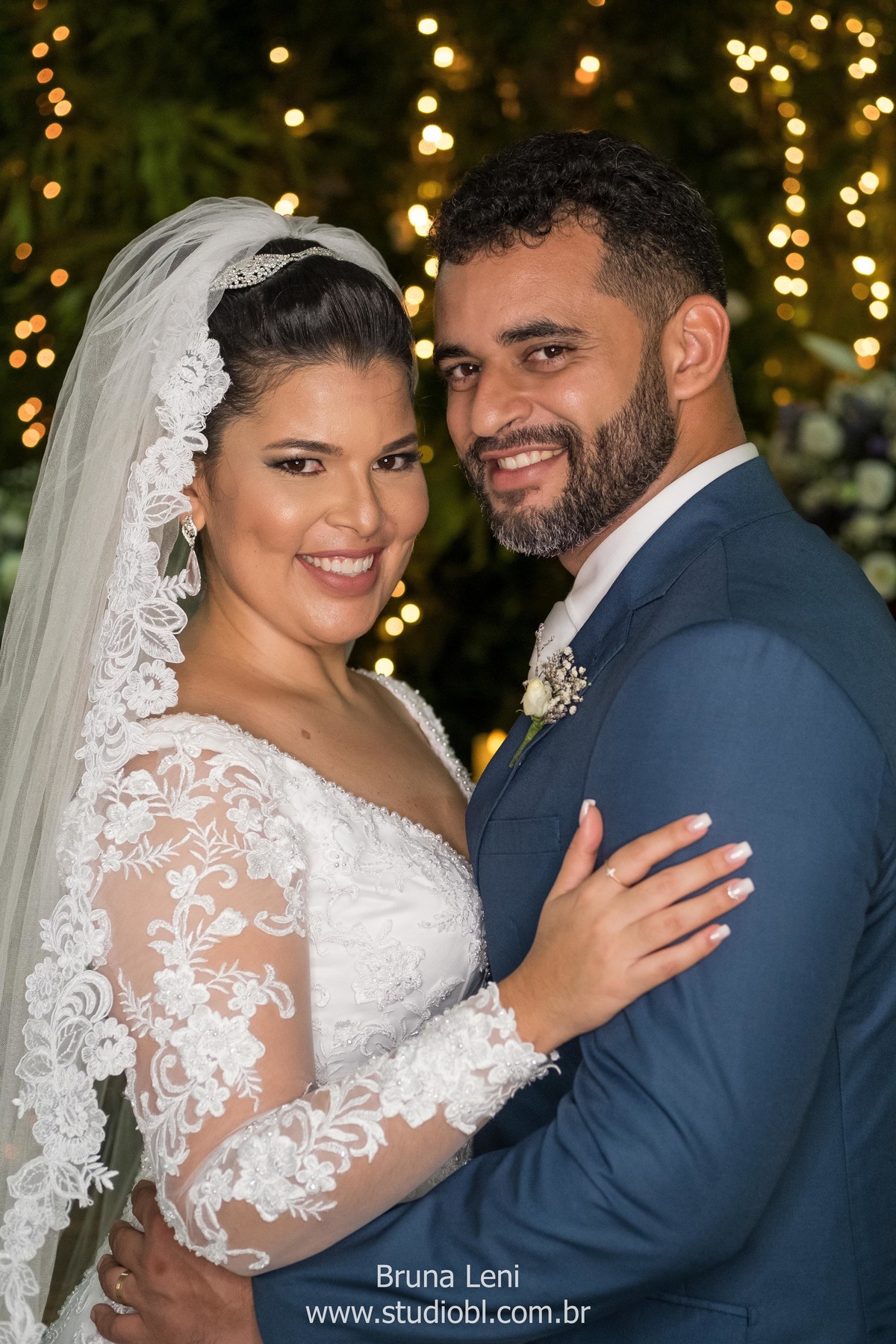 shinaider-leandro-casamento-noivas-fotografia-casandorecife-studio-bl