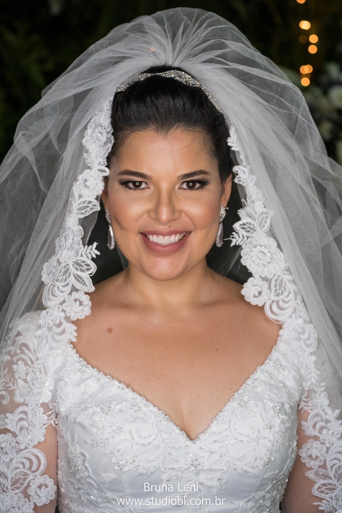 shinaider-leandro-casamento-noivas-fotografia-casandorecife-studio-bl