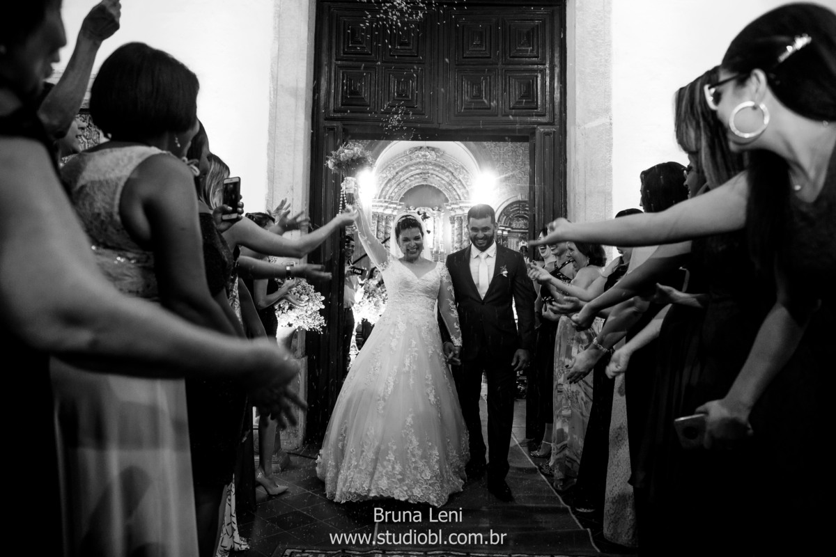 shinaider-leandro-casamento-noivas-fotografia-casandorecife-studio-bl