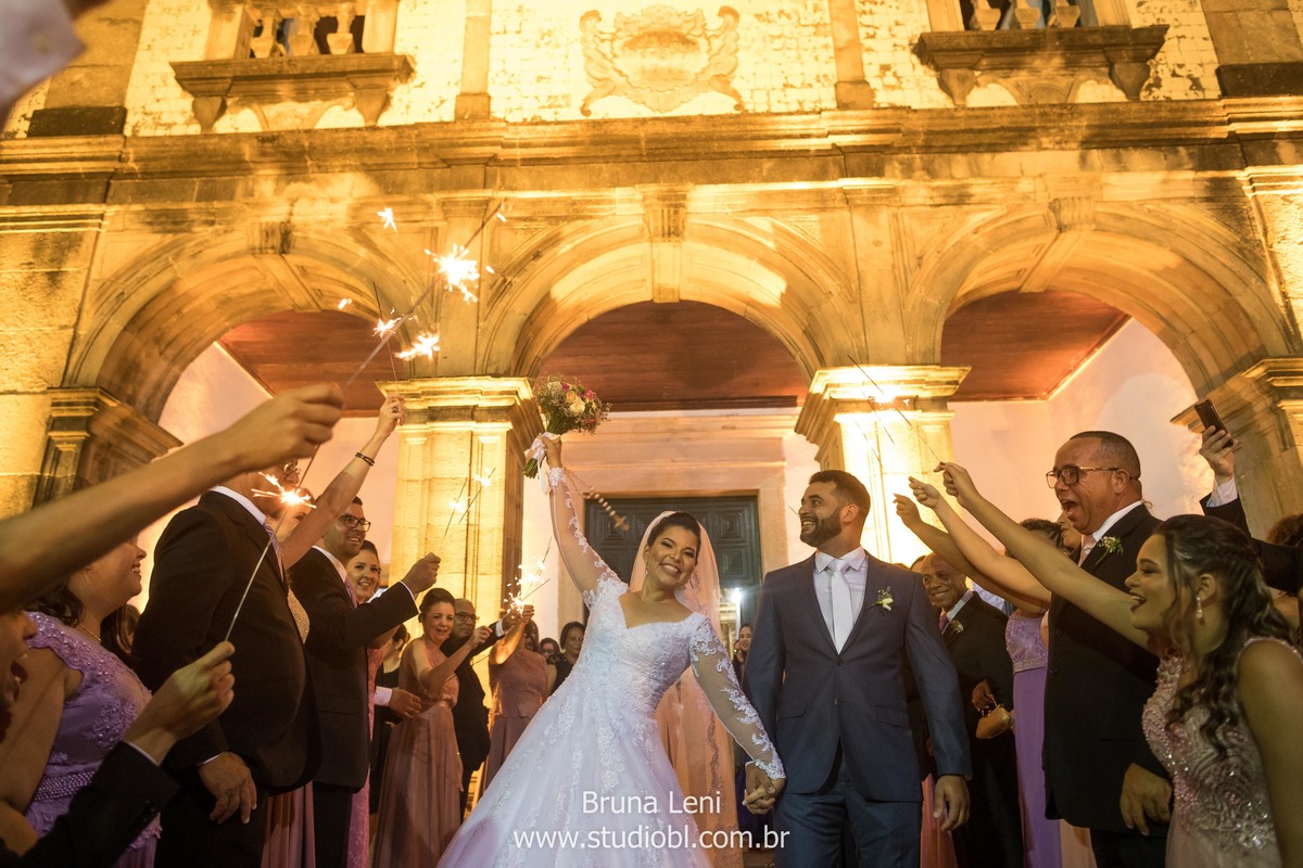 shinaider-leandro-casamento-noivas-fotografia-casandorecife-studio-bl