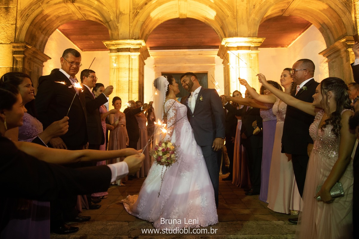 shinaider-leandro-casamento-noivas-fotografia-casandorecife-studio-bl