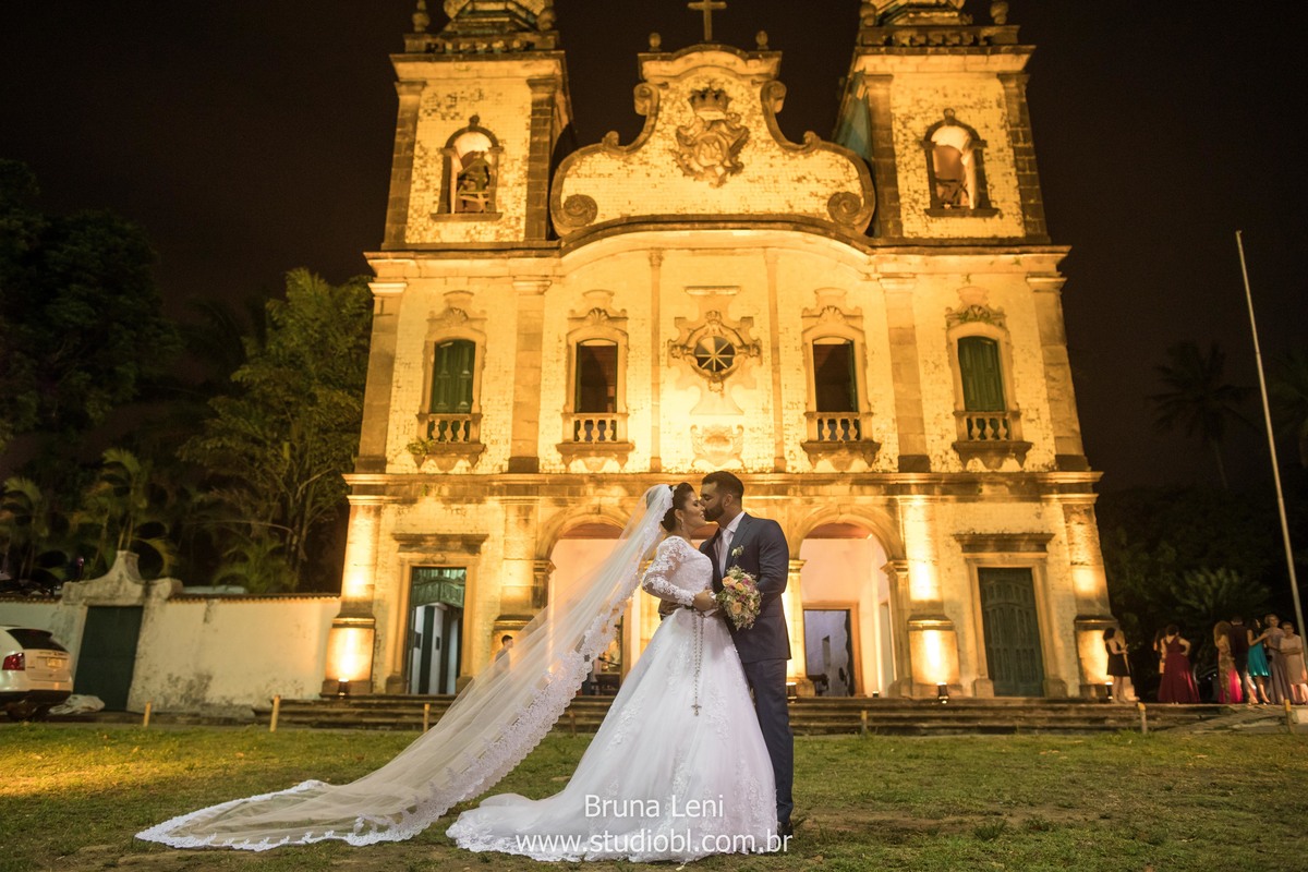 shinaider-leandro-casamento-noivas-fotografia-casandorecife-studio-bl
