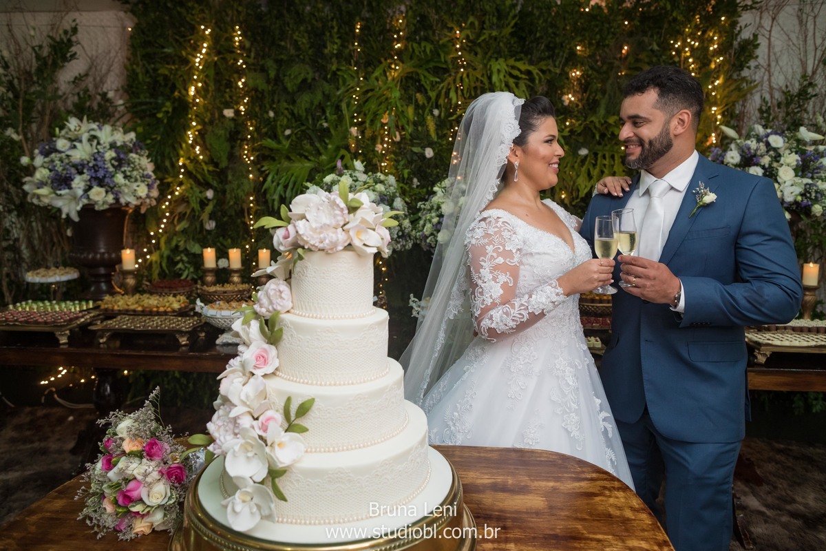 shinaider-leandro-casamento-noivas-fotografia-casandorecife-studio-bl