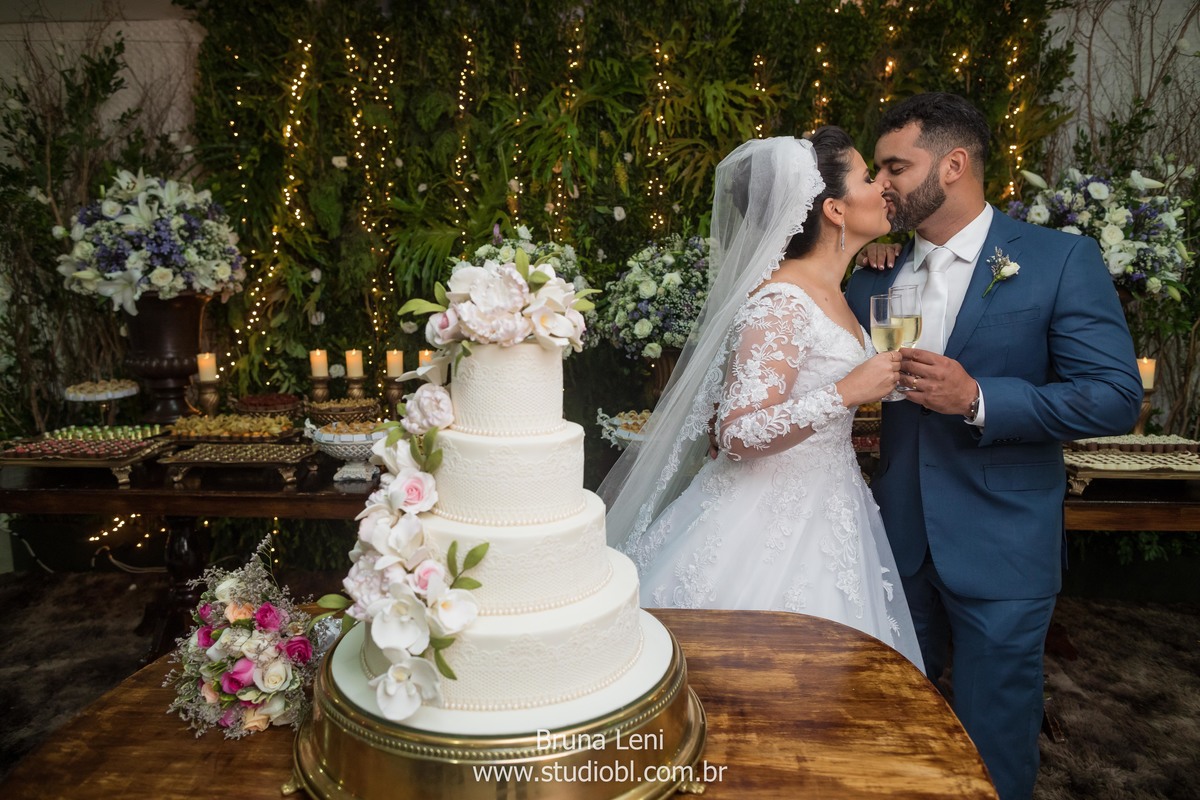 shinaider-leandro-casamento-noivas-fotografia-casandorecife-studio-bl