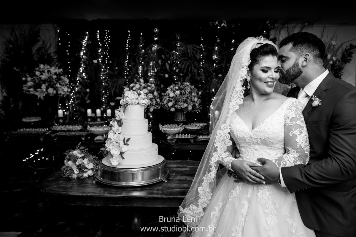 shinaider-leandro-casamento-noivas-fotografia-casandorecife-studio-bl
