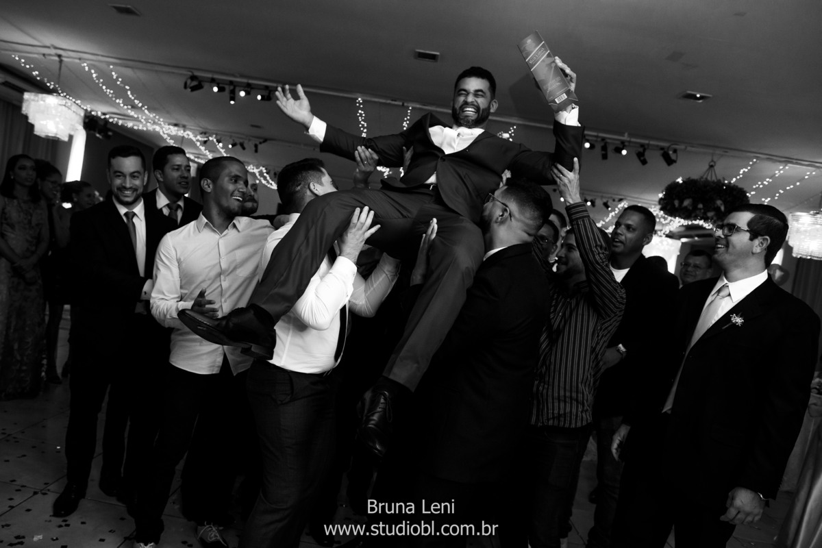 shinaider-leandro-casamento-noivas-fotografia-casandorecife-studio-bl