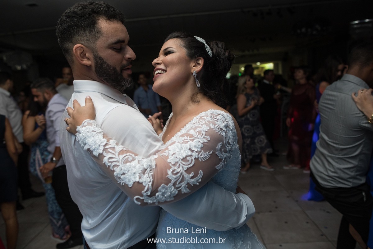 shinaider-leandro-casamento-noivas-fotografia-casandorecife-studio-bl