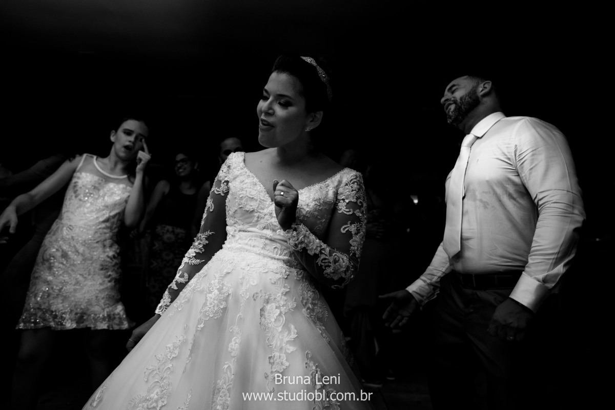 shinaider-leandro-casamento-noivas-fotografia-casandorecife-studio-bl