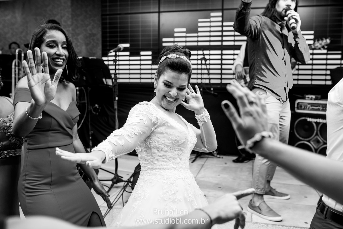 shinaider-leandro-casamento-noivas-fotografia-casandorecife-studio-bl