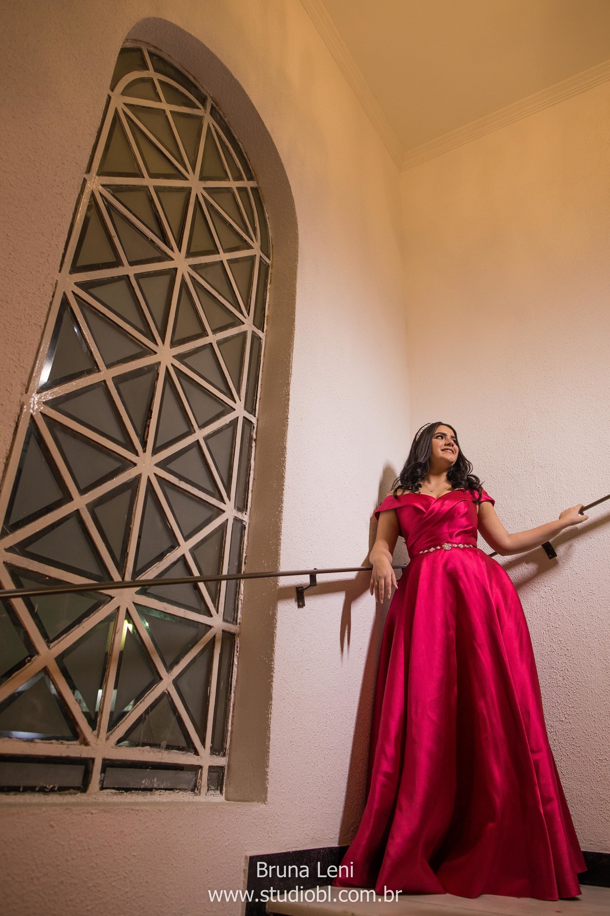 leticia-15anos-debutante-studio-bl-2019-fotografia