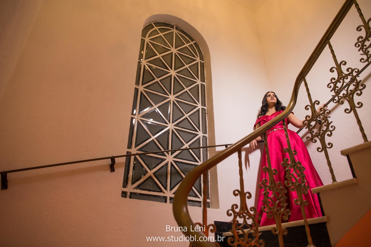 leticia-15anos-debutante-studio-bl-2019-fotografia