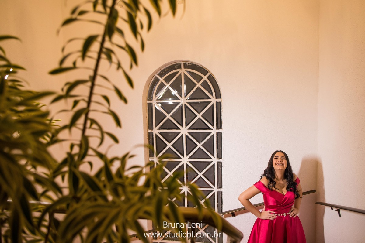 leticia-15anos-debutante-studio-bl-2019-fotografia